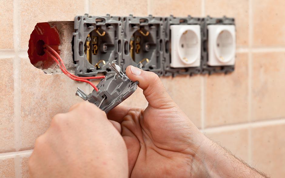 électricien particulier Champigny-sur-Marne