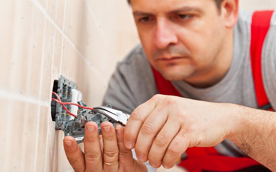 tarif artisan électricien Montrouge