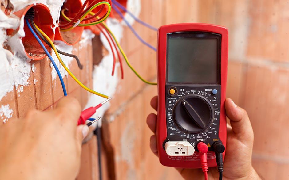 devis électricité Champigny-sur-Marne