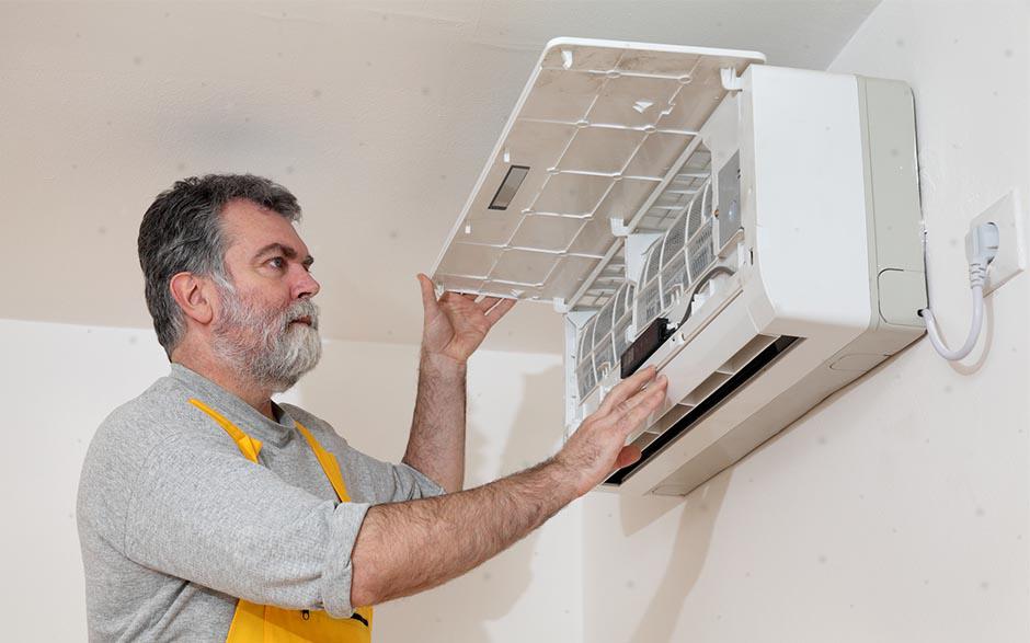 travail électricien Ivry-sur-Seine